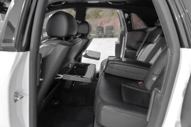 Rolls-Royce Ghost Mansory 22 | Auto.bg — изображение 14