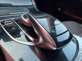 Mercedes-Benz C 220 * FACE* AMG* 170кс* 9G | Auto.bg — изображение 13