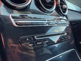 Mercedes-Benz C 220 * FACE* AMG* 170кс* 9G | Auto.bg — изображение 12