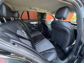 Mercedes-Benz C 220 * FACE* AMG* 170кс* 9G | Auto.bg — изображение 6
