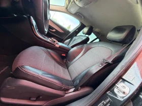 Mercedes-Benz C 220 * FACE* AMG* 170кс* 9G | Auto.bg — изображение 10