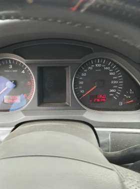 Audi A6 3000 | Mobile.bg � ����� ������ 4