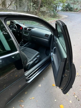 VW Golf 1.9TDI - 2500 € - 76614149 11