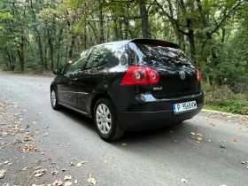 VW Golf 1.9TDI - 2500 € - 76614149 4