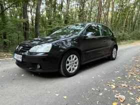 VW Golf 1.9TDI - 2500 € - 76614149 2