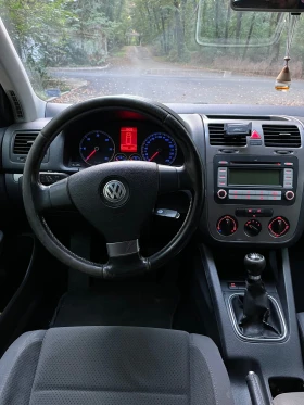 VW Golf 1.9TDI - 2500 € - 76614149 14