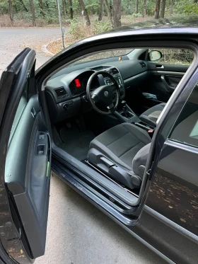 VW Golf 1.9TDI - 2500 € - 76614149 9