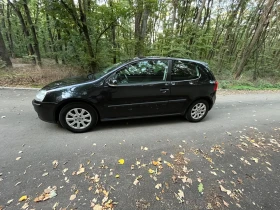 VW Golf 1.9TDI - 2500 € - 76614149 6
