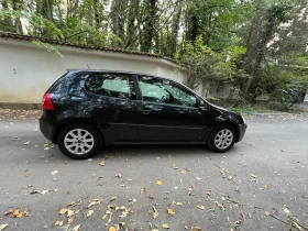 VW Golf 1.9TDI - 2500 € - 76614149 7