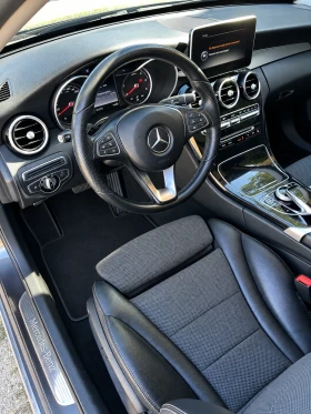 Mercedes-Benz C 220 | Mobile.bg � ����� ������ 2