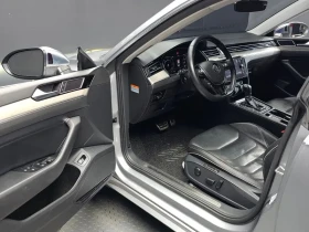 VW Arteon 2.0 Tdi Premium | Mobile.bg � ����� ������ 10