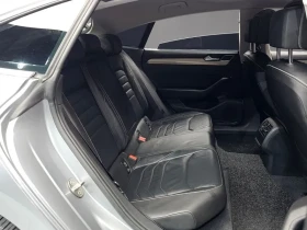 VW Arteon 2.0 Tdi Premium | Mobile.bg � ����� ������ 11