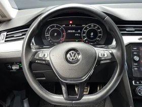 VW Arteon 2.0 Tdi Premium | Mobile.bg � ����� ������ 13