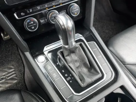 VW Arteon 2.0 Tdi Premium | Mobile.bg � ����� ������ 9