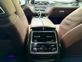 BMW 740 740d xDrive - 29900 € - 45641622 17