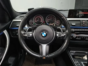 BMW 320 N20B20B | Mobile.bg � ����� ������ 13