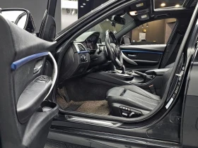 BMW 320 N20B20B | Mobile.bg � ����� ������ 10
