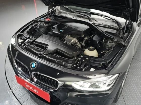 BMW 320 N20B20B | Mobile.bg � ����� ������ 6