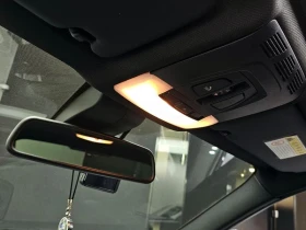 BMW 320 N20B20B | Mobile.bg � ����� ������ 17