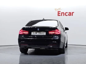 BMW 320 N20B20B | Mobile.bg � ����� ������ 4