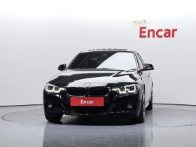 BMW 320 N20B20B | Mobile.bg � ����� ������ 3