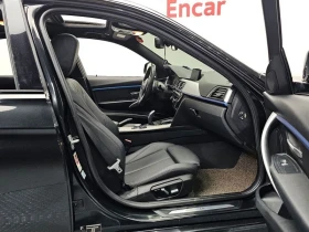BMW 320 N20B20B | Mobile.bg � ����� ������ 11