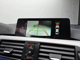 BMW 320 N20B20B | Mobile.bg � ����� ������ 16