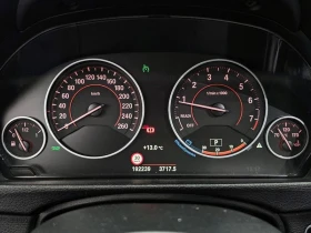 BMW 320 N20B20B | Mobile.bg � ����� ������ 8