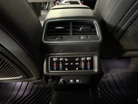 Audi E-Tron Sportback Technik* 360* B&O* SOFT* VENTILATED* MAS | Mobile.bg � ����� ������ 13