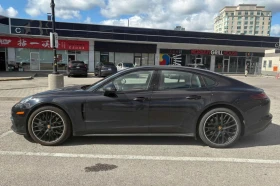 Porsche Panamera - 46650 € - 12975523 3