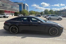 Porsche Panamera - 46650 € - 12975523 2