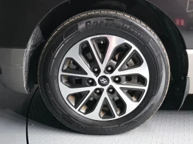 Hyundai Starex Urban 9-Seater Exclusive | Auto.bg — изображение 5