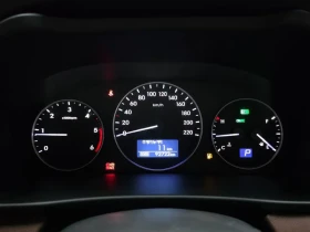 Hyundai Starex Urban 9-Seater Exclusive | Auto.bg — изображение 8