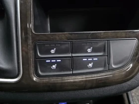 Hyundai Starex Urban 9-Seater Exclusive | Auto.bg — изображение 16