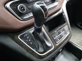 Hyundai Starex Urban 9-Seater Exclusive | Auto.bg — изображение 9