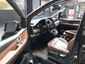 Hyundai Starex Urban 9-Seater Exclusive | Auto.bg — изображение 10