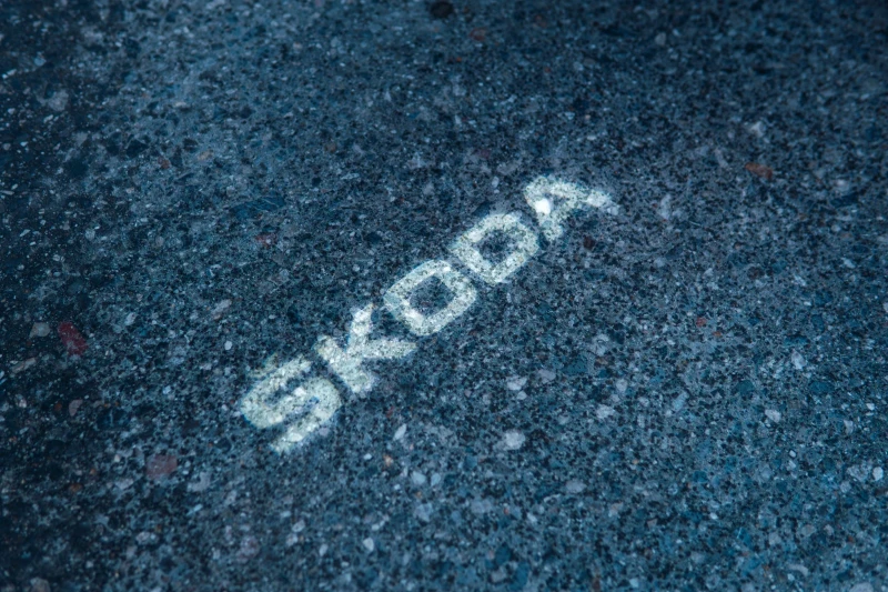 Skoda Superb 2, 0TFSI Scout 4x4, снимка 12 - Автомобили и джипове - 52649699