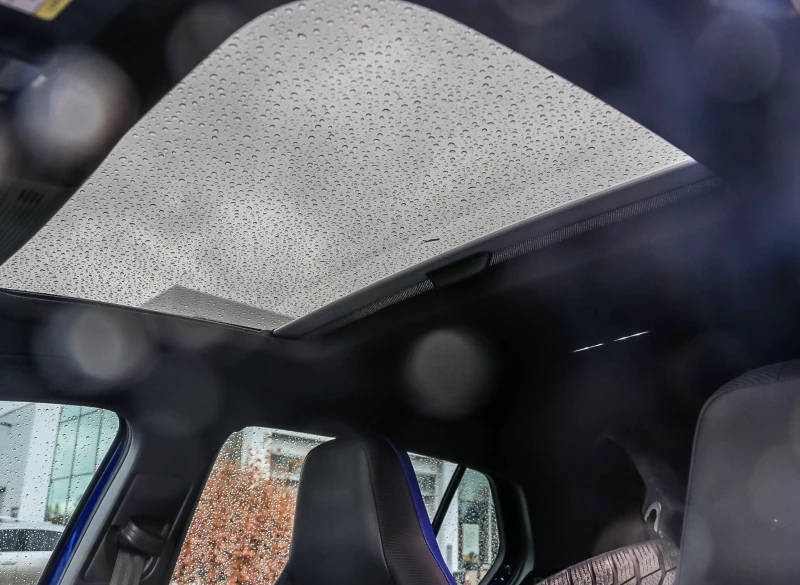 VW Golf R ръчка АВТОЛИЗИНГ, снимка 8 - Автомобили и джипове - 52749926