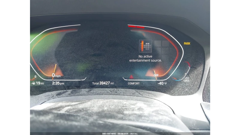 BMW 330, снимка 3 - Автомобили и джипове - 52912005