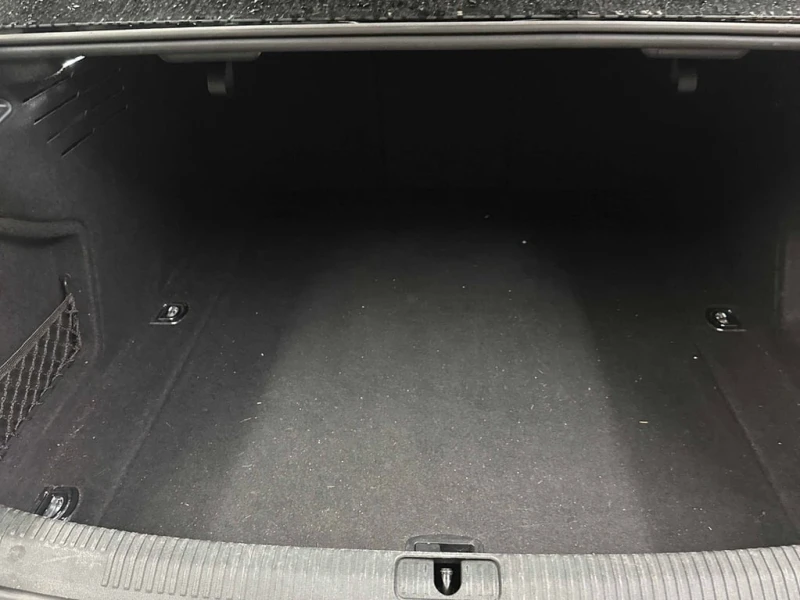 Audi A4 * Technik * CARFAX * ЦЕНА ДО БГ, снимка 10 - Автомобили и джипове - 53100664