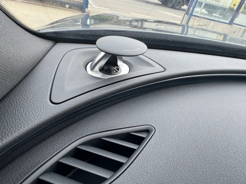 Audi A6 НА ЧАСТИ ! BiTDI 313 kс-8 ZTF-S LINE-DISTRONIC-LED, снимка 12 - Автомобили и джипове - 53297164