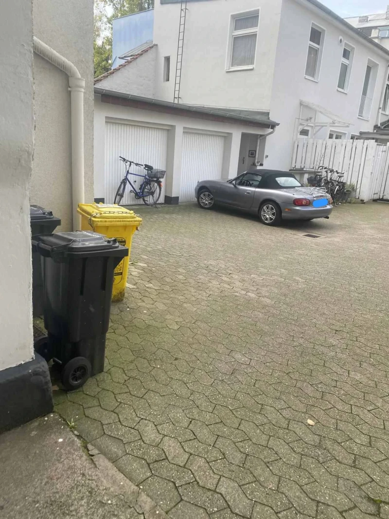 Mazda Mx-5 Mazda МХ-5 Phoenix Edition, снимка 9 - Автомобили и джипове - 53580342