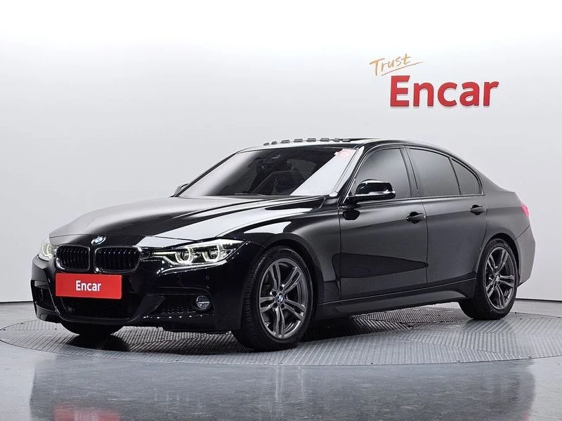 BMW 320 N20B20B | Mobile.bg � ����������� 1