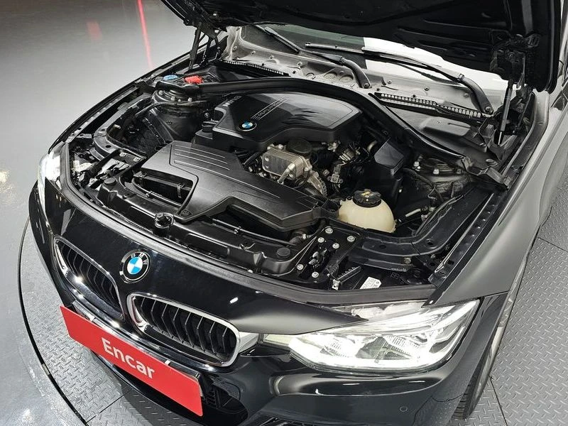 BMW 320 N20B20B | Mobile.bg � ����������� 6