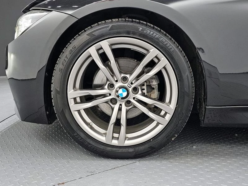 BMW 320 N20B20B | Mobile.bg � ����������� 5