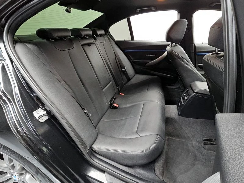 BMW 320 N20B20B | Mobile.bg � ����������� 12