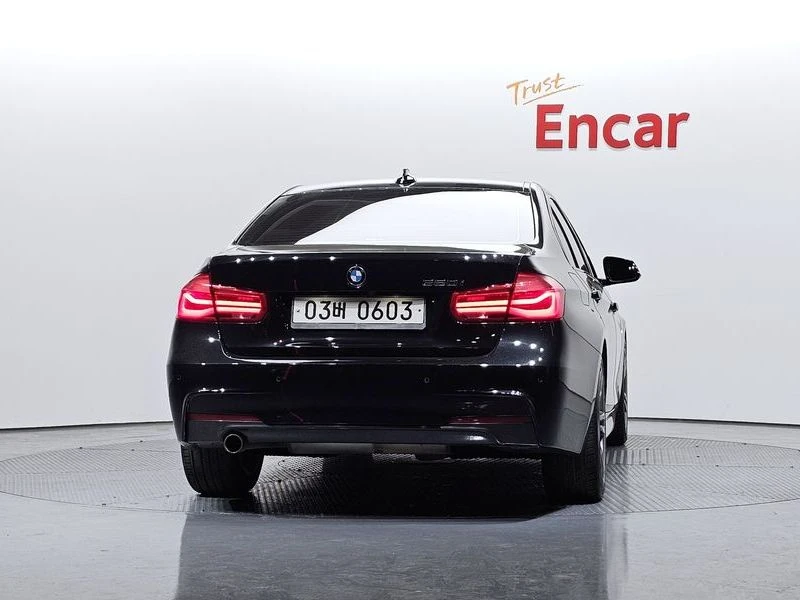 BMW 320 N20B20B | Mobile.bg � ����������� 4