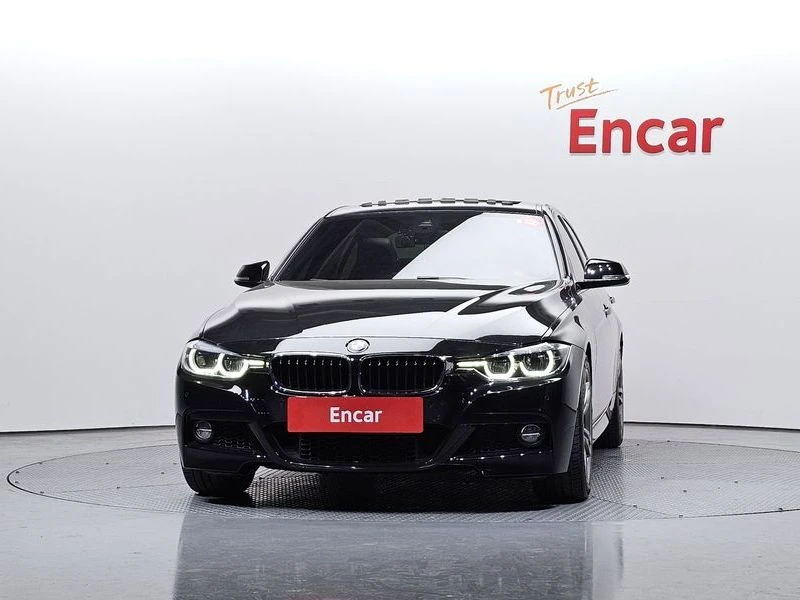 BMW 320 N20B20B | Mobile.bg � ����������� 3