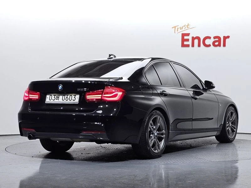 BMW 320 N20B20B | Mobile.bg � ����������� 2