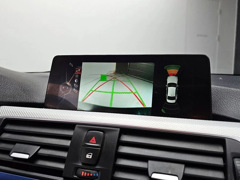 BMW 320 N20B20B | Mobile.bg � ����������� 16